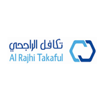 تكافل الراجحي تعلن عن التقديم في برنامج التدريب التعاوني وبرنامج تمهير