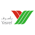 شركة ينبع أرامكو سينوبك ياسرف تعلن عن التدريب التعاوني للدبلوم فأعلى