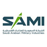 الشركة السعودية للصناعات العسكرية تعلن توفر وظائف متنوعة للبكالوريوس