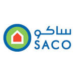 شركة ساكو للعدد والأدوات تعلن وظيفتين شاغرة لحملة البكالوريوس بالرياض