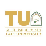 جامعة الطائف تُعلن وظائف أكاديمية بنظام نقل الخدمات بين السلالم الوظيفية