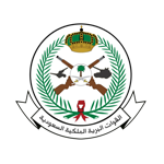 وزارة الدفاع تعلن ممثلة برئاسة أركان القوات البرية الملكية عن 230 وظيفة