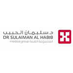 مستشفى الحبيب التخصصي يعلن عن 50 وظيفة لحملة الثانوية والدبلوم فأعلى