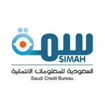 شركة سمة تعلن وظيفتين تقنية وهندسية شاغرة للحملة البكالوريوس فأعلى