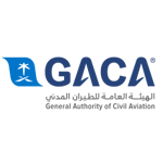 الهيئة العامة للطيران المدني تعلن عن توفر 4 وظائف شاغرة بمزايا تنافسية