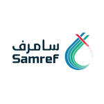 شركة أرامكو موبيل سامرف تعلن عن بدء برنامج التدريب التعاوني لعام 2026م