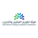 هيئة تقويم التعليم تعلن مواعيد تسجيل اختبار القدرة المعرفية الرقمي 1446هـ