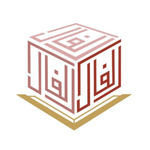 شركة الفال التعليمية بجدة تعلن عن وظائف تعليمية للرجال بجميع التخصصات