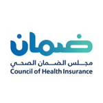 مجلس الضمان الصحي يعلن حاجته لشغل عدد من الوظائف بمختلف التخصصات