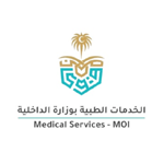 الخدمات الطبية تعلن 2000 وظيفة موسمية مؤقتة لموسم الحج لعام 1447هـ
