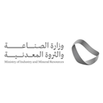 وزارة الصناعة والثروة المعدنية تعلن وظائف متنوعة شاغرة لحملة البكالوريوس
