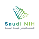 المعهد الوطني لأبحاث الصحة يعلن عن طرح وظيفتين مالية ومحاسبية شاغرة