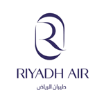 طيران الرياض تعلن حاجتها لشغل 82 وظيفة شاغرة ومتنوعة للرجال والنساء