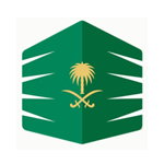 أمانة العاصمة المقدسة تعلن وظائف موسمية لموسم حج 1447 للثانوية فأعلى