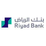 بنك الرياض يعلن عن طرح 11 من الوظائف الإدارية والتقنية والمالية الشاغرة