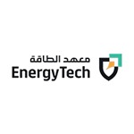 معهد الطاقة يعلن عن إطلاق برنامج تدريبية جميعها منتهية بالتوظيف للجنسين
