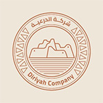 شركة الدرعية تعلن عن فتح باب التقديم في برنامج التدريب التعاوني 2026م
