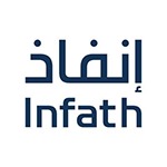 مركز الإسناد والتصفية - إنفاذ يعلن حاجته لشغل 4 وظائف إدارية ومالية شاغرة