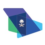 الهيئة الملكية للجبيل يعلن عن طرح وظيفة رجل إطفاء شاغرة لحملة الدبلوم