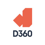 بنك D360 يعلن عن توفر 4 وظائف شاغرة للرجال والنساء حملة البكالوريوس