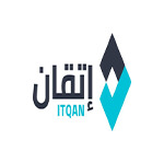 شركة إتقان تعلن عن طرح 8 وظائف شاغرة لحملة الثانوية فأعلى في 5 مدن