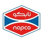 شركة نابكو الوطنية تعلن عن 125 وظيفة شاغرة للثانوية فأعلى في 13 مدينة