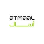 شركة أتمال تعلن عن طرح 21 فرصة وظيفية شاغرة للعمل في 6 مدن بالمملكة