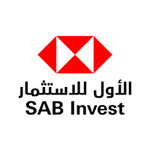 شركة الأول للأستثمار تعلن برنامج الأوائل لتطوير الخريجين بمكافأة شهرية
