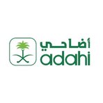 مشروع أضاحي يعلن فتح التسجيل في برنامج العمل الموسمي لحج 1447هـ