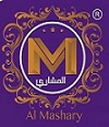 مصنع المشاري للمشغولات الحديدية والالمنيوم