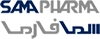 سما فارما