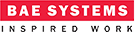 BAE SYSTEMS