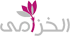 إمدادات الخزامي الطبية
