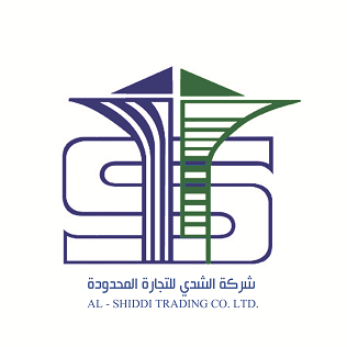 مجموعة الشدي