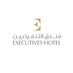 شركة التنفيذيين