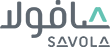 صافولا