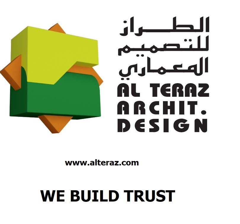 ALTERAZ DESIGN ARCHITECTURAL AND ENGINEERING CONSULTANT