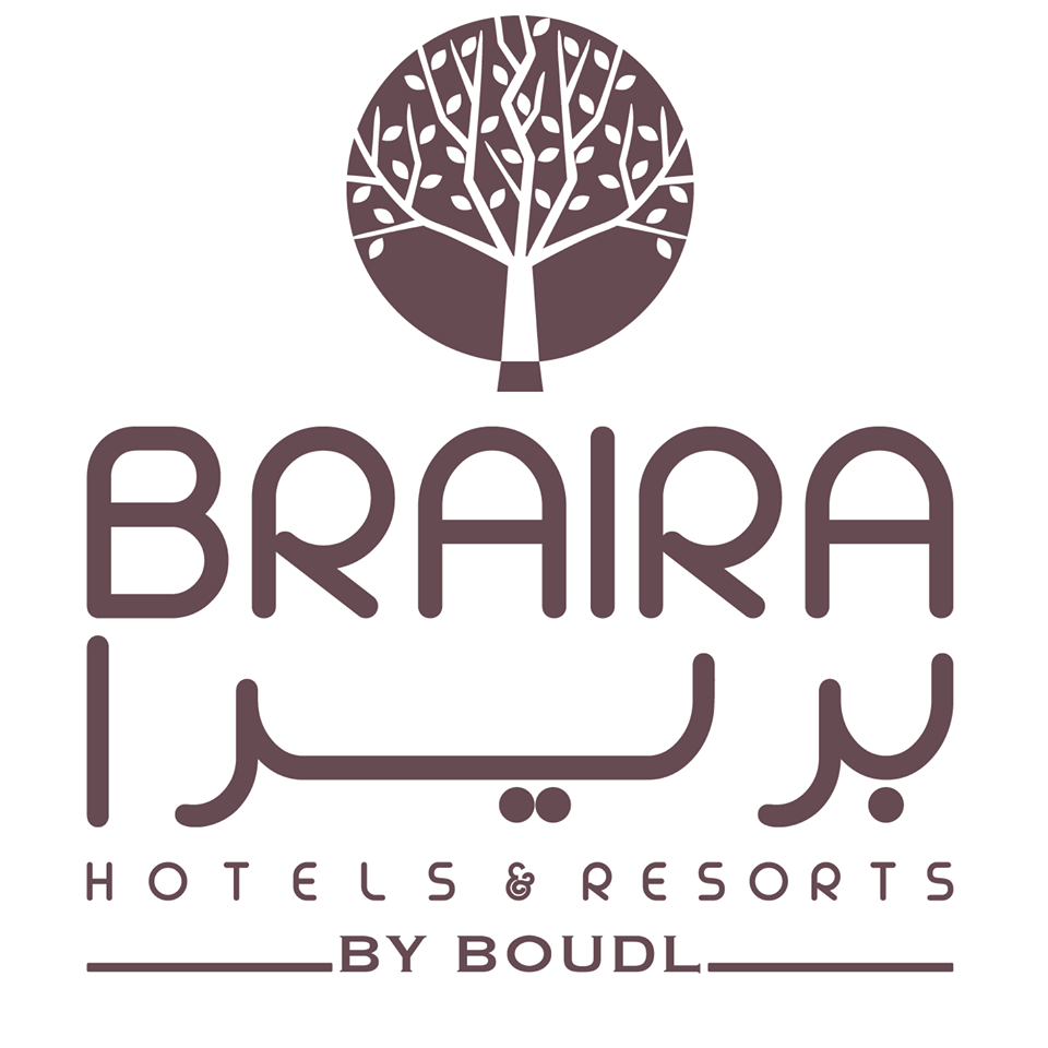 Barira Hotels & Resorts 