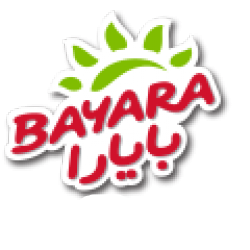 شركة بايارا العربية السعودية 