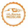 Medscan