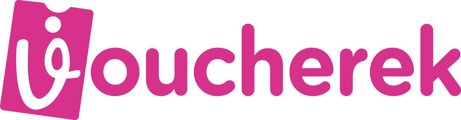 Branch of Voucherek Portal Company