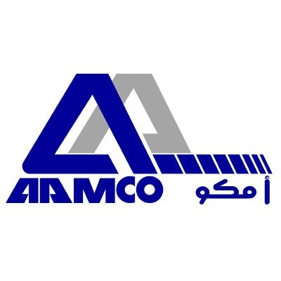 الشركة العربية المتحدة للصيانة والتجارة المحدودة (أمكو)