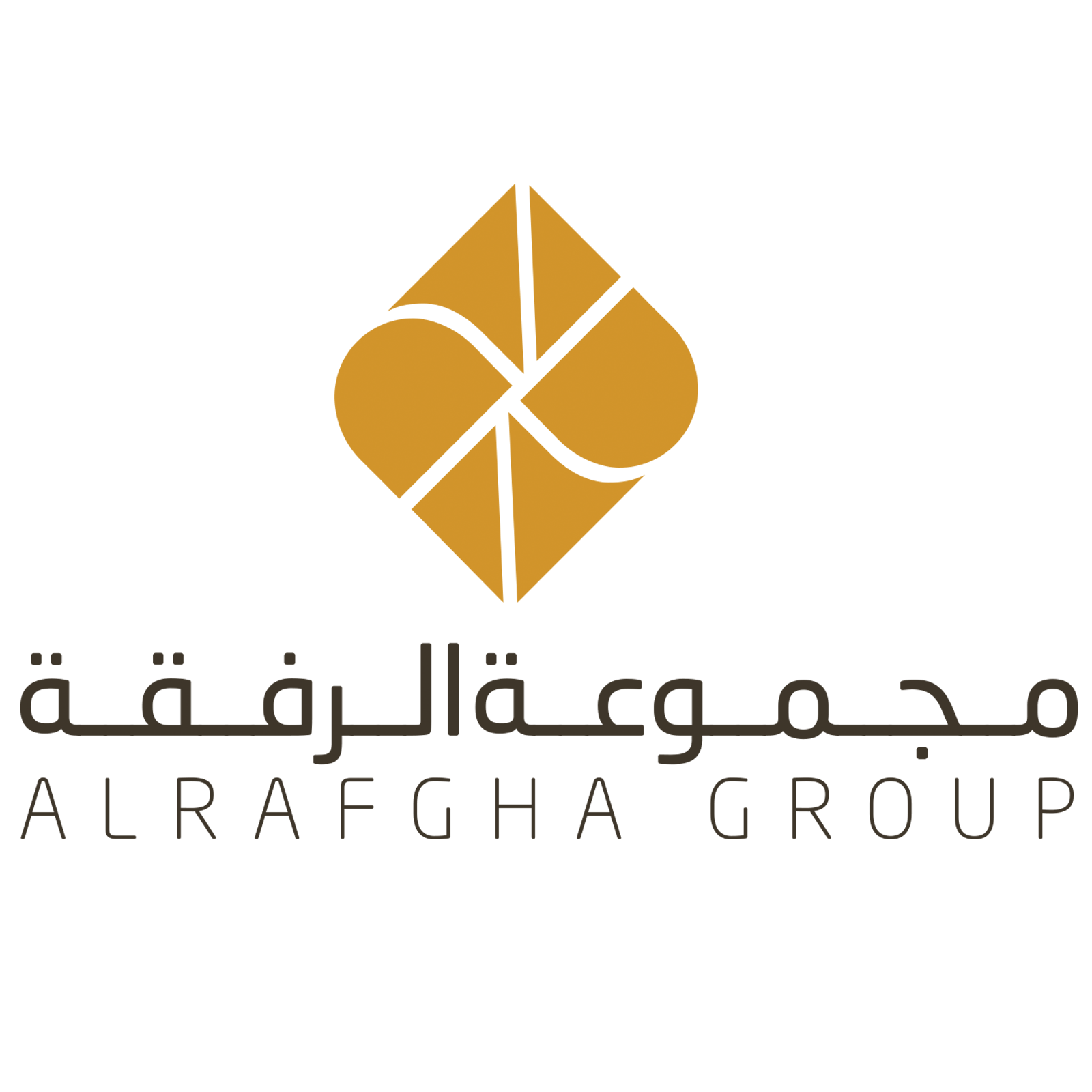 Al-Rafgha Group