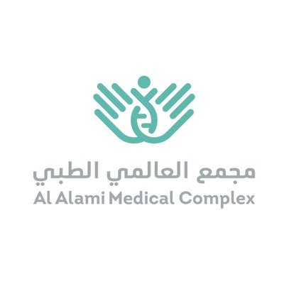 Alalami Medical