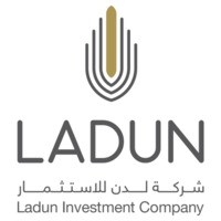 Ladun Investment 