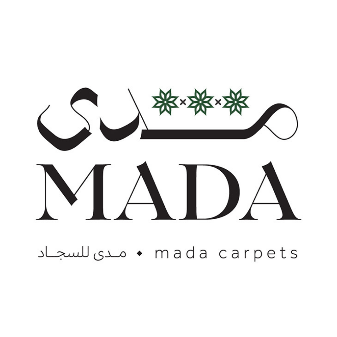 Mada Carpets Company