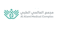 مجمع العالمي الطبي