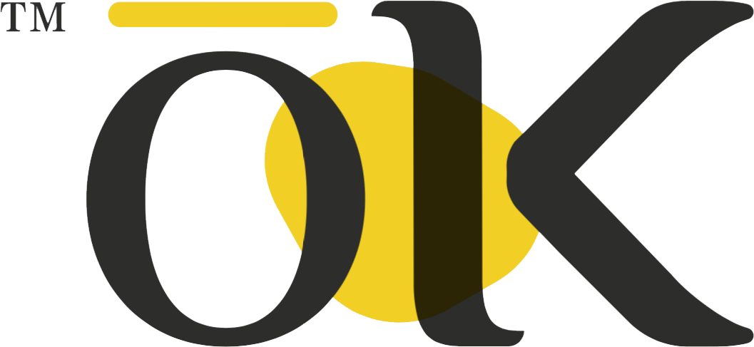 شركة أوكي المتحدة