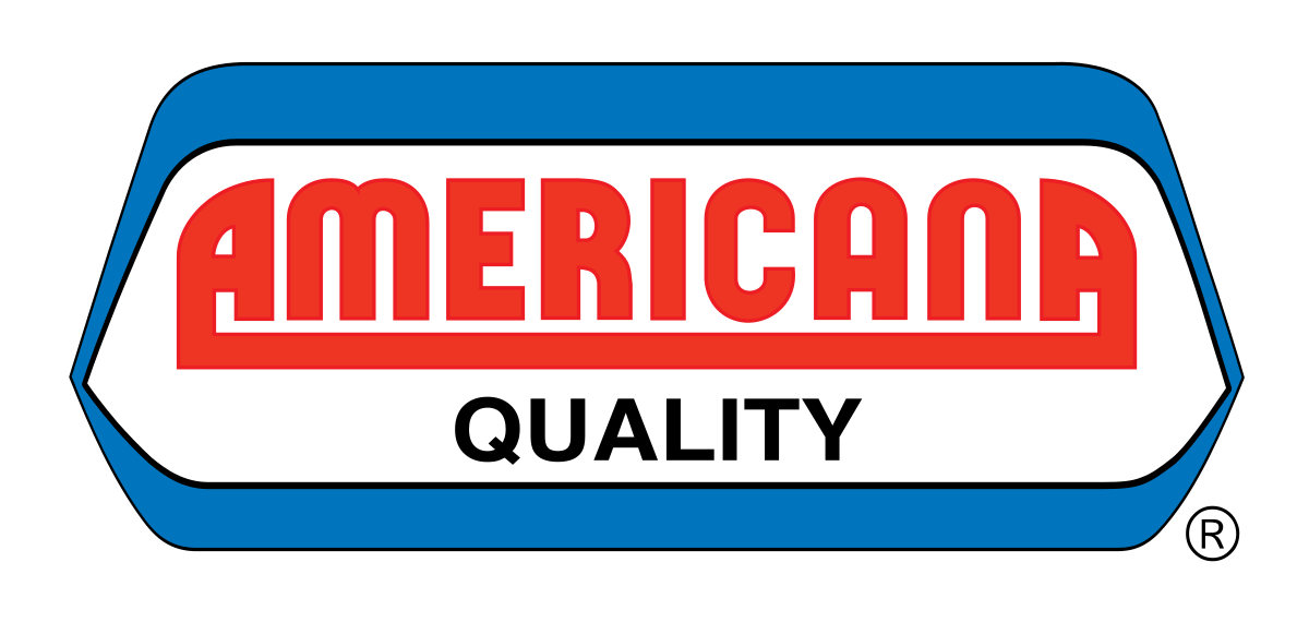 Americana