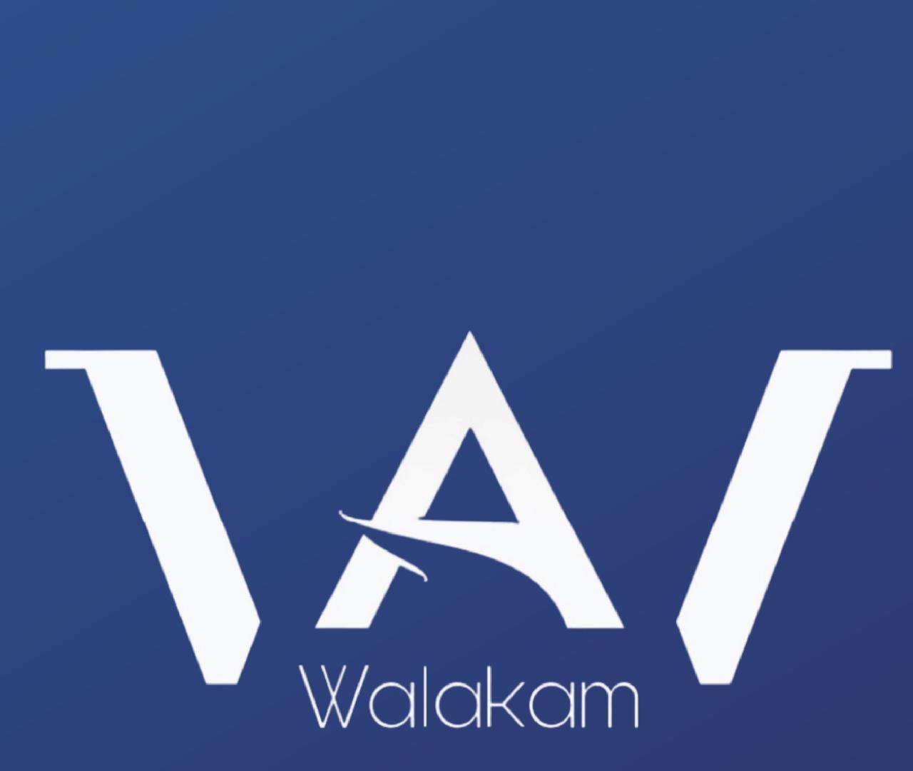 شركة WALAKAM لخدمات الاعمال